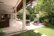Вилла:&nbsp;Villa Eight Super Deluxe