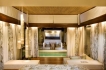 Вилла:&nbsp;Villa Impian 2 pax