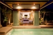 Вилла:&nbsp;Villa Impian 2 pax