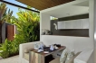 Вилла:&nbsp;Villa Impian 2 pax