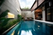 Вилла:&nbsp;Villa Kayu Jati Luxury