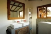 Вилла:&nbsp;Villa Lucia