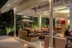 Вилла:&nbsp;Villa Oberoi
