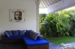 Вилла:&nbsp;Villa Rosita