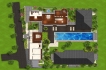 Вилла:&nbsp;Villa Sakti