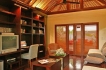 Вилла:&nbsp;Villa Sembilan Dua