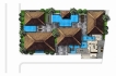 Вилла:&nbsp;Villa Sembilan Dua