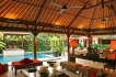 Вилла:&nbsp;Villa Sembilan