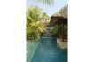 Вилла:&nbsp;Villa Sembilan