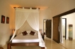 Вилла:&nbsp;Villa Sophia 4 pax