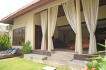 Вилла:&nbsp;Villa Wilis 1
