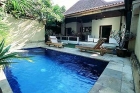 Villa8 Deluxe ,&nbsp;Вилла c двумя спальнями...