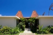 Вилла:&nbsp;Villa Cantik