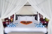 Вилла:&nbsp;Santi Mandala Luxe 2pax