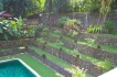 Вилла:&nbsp;Nusa bali