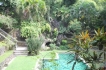 Вилла:&nbsp;Nusa bali