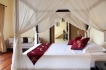 Вилла:&nbsp;Villa Bugenvil 4pax