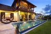 Вилла:&nbsp;Villa Bugenvil 6pax