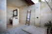 Вилла:&nbsp;Villa Bugenvil 6pax