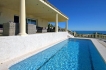 Вилла:&nbsp;Villa El Greco
