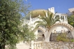 Вилла:&nbsp;Villa El Greco