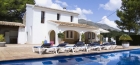 Villa  Lleus,&nbsp;...