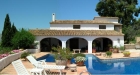 Finca La Centinela,&nbsp;...