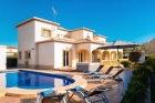 Villa Roig,&nbsp;...