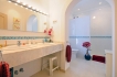 Вилла:&nbsp;The Bubble House