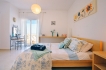 Вилла:&nbsp;The Bubble House