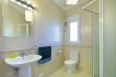 Вилла:&nbsp;The Bubble House