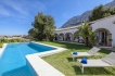 Вилла:&nbsp;Villa Maria Denia