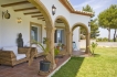 Вилла:&nbsp;Villa Maria Denia
