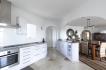 Вилла:&nbsp;Villa Maria Denia