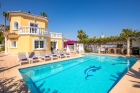 Villa Coral,&nbsp;...