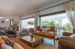 Вилла:&nbsp;Villa Ancla
