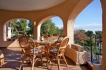 Дом отдыха :&nbsp;Kelico
