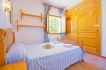 Дом отдыха :&nbsp;La Plana