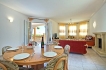 Дом отдыха :&nbsp;Villa Vanern