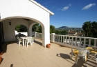 Casa Barry,&nbsp;...