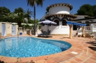Casa Colin,&nbsp;...