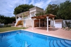 Casa Everest,&nbsp;...