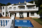 Villa Barry 6,&nbsp;...