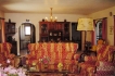 Вилла:&nbsp;Villa Katarina