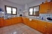 Вилла:&nbsp;Villa Katarina