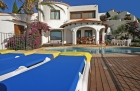 Villa Miralmar,&nbsp;...
