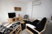 Квартира:&nbsp;Apartamento B Casas Colon