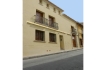 Квартира:&nbsp;Apartamento B Casas Colon