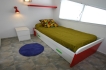 Квартира:&nbsp;Apartamento B Casas Colon