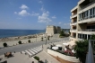 Квартира:&nbsp;Apartamento Edificio Torre 4